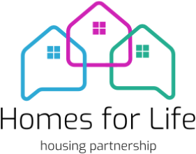 Homes for Life